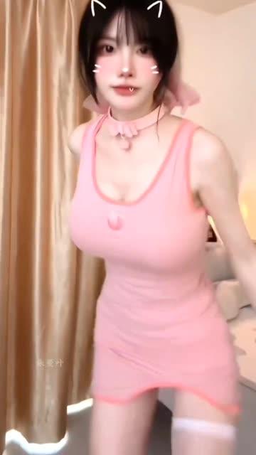 兰学姐微博动态合集推荐，舞蹈视频的精彩片段如何欣赏？