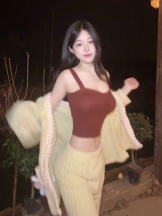 虎牙幻音静静热舞视频下载下载虎牙幻音静静的热舞精彩视频,提供最新热舞视频下载链接 虎牙幻音静静热舞视频下载下载虎牙幻音静静的热舞精彩视频,提供最新热舞视频下载链接