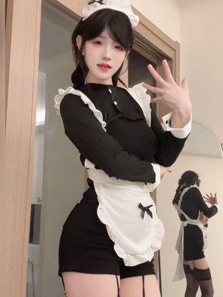 虎牙沪娱简安跳舞视频虎牙沪娱简安跳舞视频合集，获取虎牙沪娱简安跳舞视频的完整资源