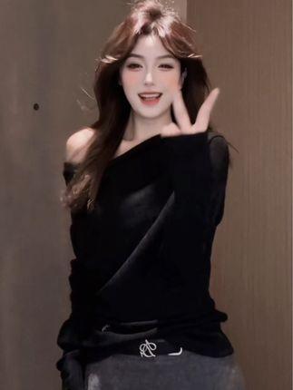 桃酥酥加特林热舞,虎牙娱加桃酥酥的经典动作 桃酥酥加特林热舞,虎牙娱加桃酥酥的经典动作