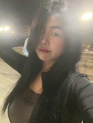 网易甜瓜瓜定制舞蹈解锁，如何找到她最热的视频作品？