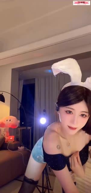 斗鱼乔妹舞蹈视频大全，欣赏乔妹的舞蹈表演视频集锦