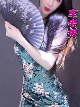 虎牙车老板黑森林26秒视频,网红舞蹈资源揭秘 虎牙车老板黑森林26秒视频,网红舞蹈资源揭秘