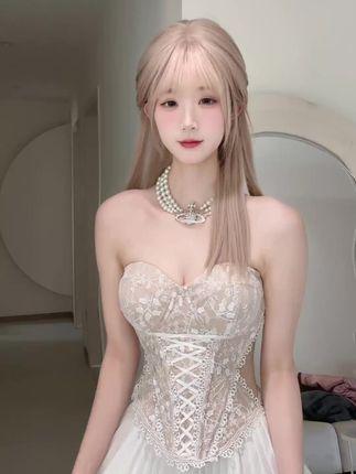 虎牙小羊炖土豆定制版舞蹈视频，独家视频展示她的创作过程