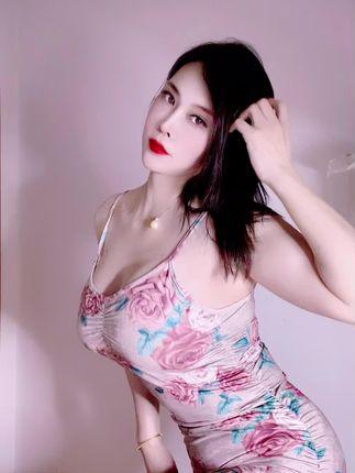 网易CC白妖妖的定制舞蹈视频，土豪定制资源全解锁