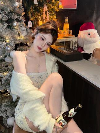 CC直播舞蹈小野马定制舞蹈视频，定制内容的幕后故事揭秘