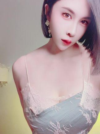 网易CC白妖妖直播动态,粉丝热议她的舞蹈资源 网易CC白妖妖直播动态,粉丝热议她的舞蹈资源