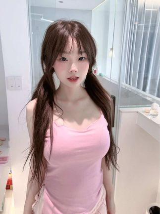 网易CC灰灰娜现状，她现在在哪里直播？