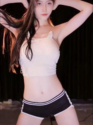 虎牙车老板定制视频免费,最新资源分享 虎牙车老板定制视频免费,最新资源分享