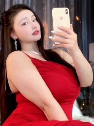 【抖音】魅澜希花岛主定制舞蹈，深度解析她的定制内容