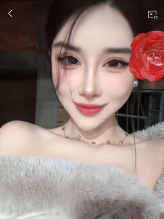 网易CC雅恩北北定制舞蹈视频，如何购买她的定制服务