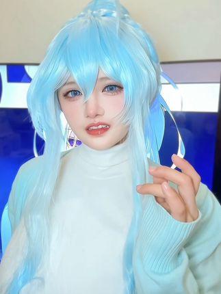 古阿扎视频在哪里有资源,最全下载方法 古阿扎视频在哪里有资源,最全下载方法