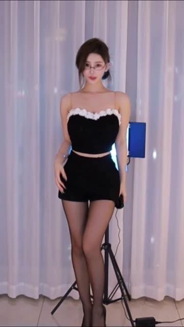 网易CC深田老师的私人订制评价，网友们的真实看法