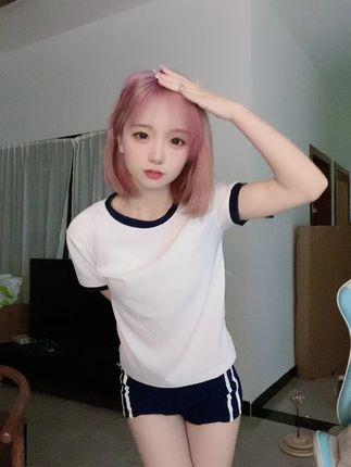 虎牙小狮子跳舞视频大全合集,所有精彩瞬间尽在其中 虎牙小狮子跳舞视频大全合集,所有精彩瞬间尽在其中