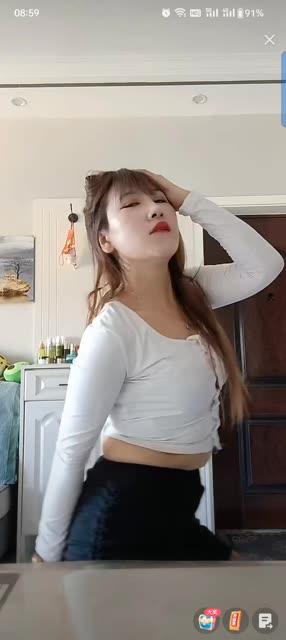 短腿微宁舞蹈视频的艺术风格解析,解析短腿微宁舞蹈视频的艺术风格与创意表达 短腿微宁舞蹈视频的艺术风格解析,解析短腿微宁舞蹈视频的艺术风格与创意表达