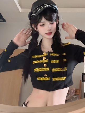 虎牙加特林跳舞视频高清在线观看在线免费观看虎牙加特林的跳舞视频,获取虎牙加特林跳舞视频的在线观看链接 虎牙加特林跳舞视频高清在线观看在线免费观看虎牙加特林的跳舞视频,获取虎牙加特林跳舞视频的在线观看链接