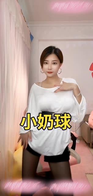 CC妃儿baby是哪里的舞蹈主播？了解她的成长历程