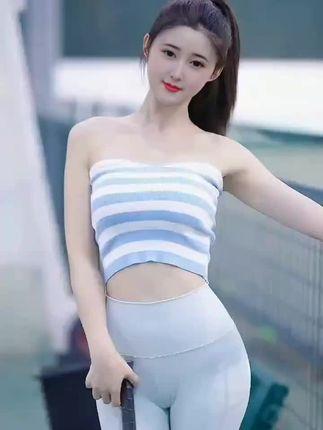 网易CC朴允星私人订制视频，舞蹈视频全集解析