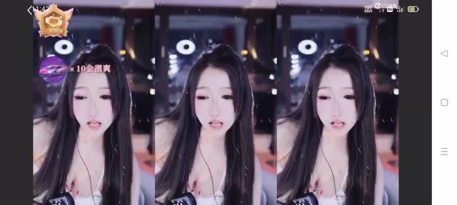 短腿微宁舞蹈合集最新片段更新，微宁舞蹈内容全集