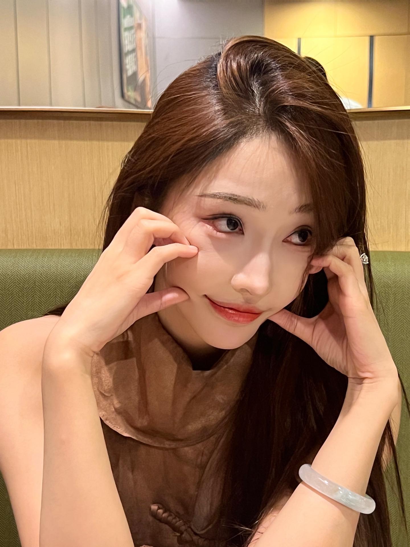 斗鱼小小酥表情包图片大全集,收录小小酥所有表情包并提供下载 斗鱼小小酥表情包图片大全集,收录小小酥所有表情包并提供下载