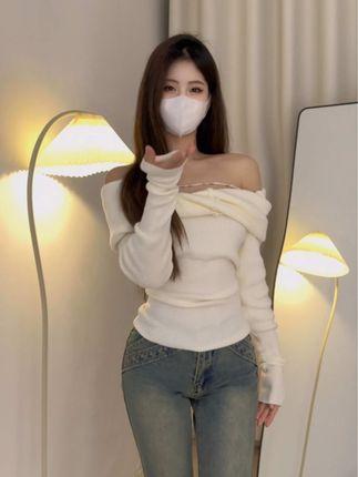 网易CC蓝云小园最新动态，她的近期活动更新