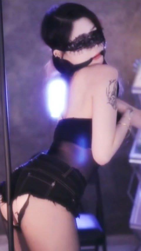 网易cc小恩雅专属定制剧情直播等合集背后的故事 网易cc小恩雅专属定制剧情直播等合集背后的故事