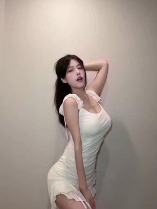 虎牙幻音静静表情包图片大全下载虎牙幻音静静的表情包，获取虎牙幻音静静表情包的高清合集