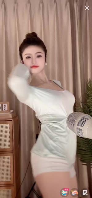 虎牙娱加蛋宝宝跳舞视频合集舞蹈视频多种风格，学习虎牙娱加蛋宝宝的所有舞蹈动作