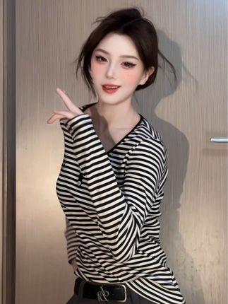 桃酥酥的表情包火爆,虎牙粉丝最爱收藏 桃酥酥的表情包火爆,虎牙粉丝最爱收藏