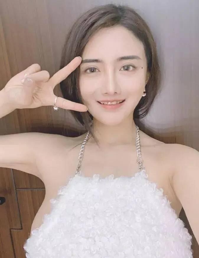 古阿扎视频门事件2分51秒被疯传，古阿扎本人也承认属实！