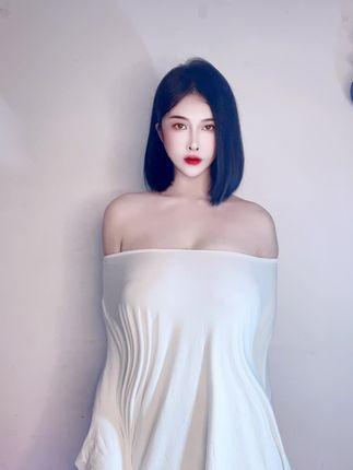 白妖妖网易CC直播跳舞视频，经典舞蹈资源如何寻找？