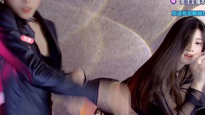 cc星也免费舞蹈,独家秘籍让你轻松学舞蹈 cc星也免费舞蹈,独家秘籍让你轻松学舞蹈