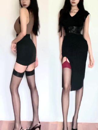 虎牙织梦痣铃直播回放，经典舞蹈视频全集