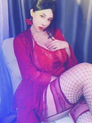 网易CC白妖妖去哪里了?粉丝热议她的直播平台动向 网易CC白妖妖去哪里了?粉丝热议她的直播平台动向