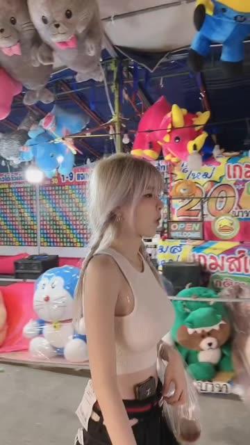 兰学姐舞蹈合集,唯美与动感的绝佳结合 兰学姐舞蹈合集,唯美与动感的绝佳结合