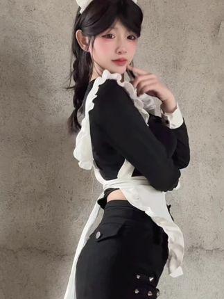 虎牙加特林跳舞视频高清在线观看在线免费观看虎牙加特林的跳舞视频,获取虎牙加特林跳舞视频的在线观看链接 虎牙加特林跳舞视频高清在线观看在线免费观看虎牙加特林的跳舞视频,获取虎牙加特林跳舞视频的在线观看链接