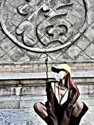 舞蹈小野马最新定制作品,她的每个舞蹈都充满力量与魅力 舞蹈小野马最新定制作品,她的每个舞蹈都充满力量与魅力