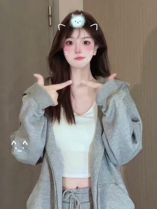 桃酥酥的表情包火爆,虎牙粉丝最爱收藏 桃酥酥的表情包火爆,虎牙粉丝最爱收藏