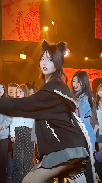 胡CC私人订制舞蹈揭秘，高端定制内容如何获取？