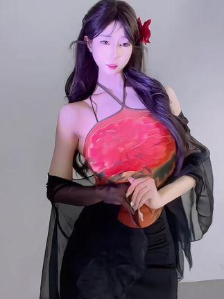 网易CC奶尤高清舞蹈资源,如何第一时间解锁她的表演? 网易CC奶尤高清舞蹈资源,如何第一时间解锁她的表演?