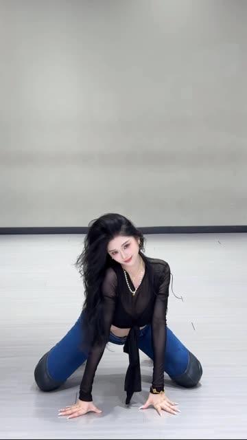 网易CC小吴同学黑料风波始末，粉丝热议的背后真相