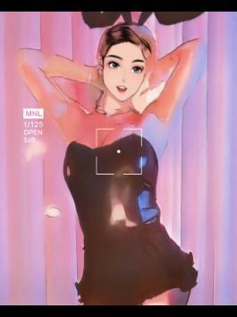 斗鱼米娜叫啥，讨论米娜的名字及其背后的意义