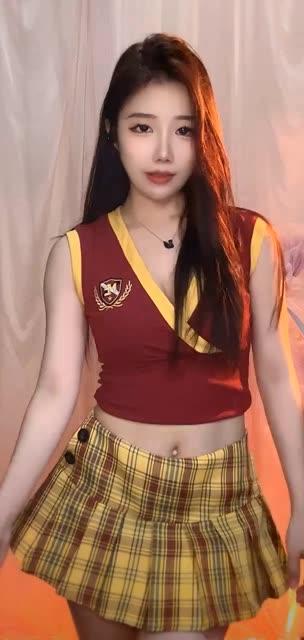 丸子超凶的顶级舞蹈合集，至尊版视频资源全解析