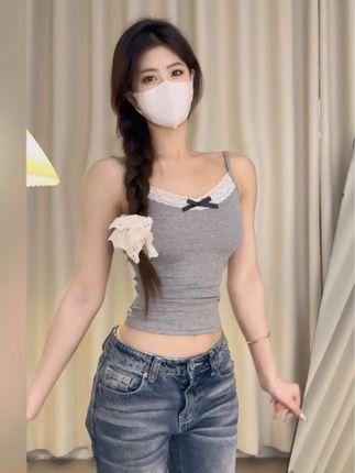 网易CC蓝云小园新作品发布计划，未来的作品会有哪些亮点？