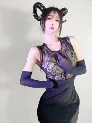 网易CC奶尤热舞微博合集,最新动态一网打尽 网易CC奶尤热舞微博合集,最新动态一网打尽