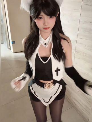 虎牙简安定制视频在线观看如何观看虎牙简安的定制视频？获取虎牙简安定制视频的在线观看链接