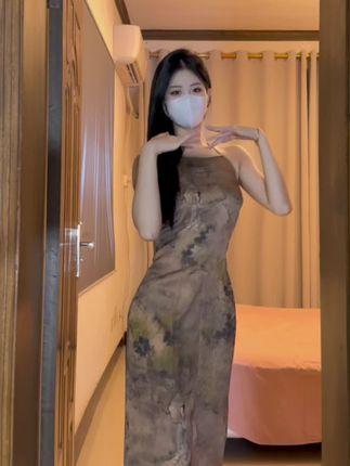 蓝云小园私人订制高价服务,是否值得投资? 蓝云小园私人订制高价服务,是否值得投资?