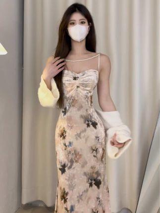 蓝云小园和可可露丽有何联系?深度解读网红背后的故事 蓝云小园和可可露丽有何联系?深度解读网红背后的故事