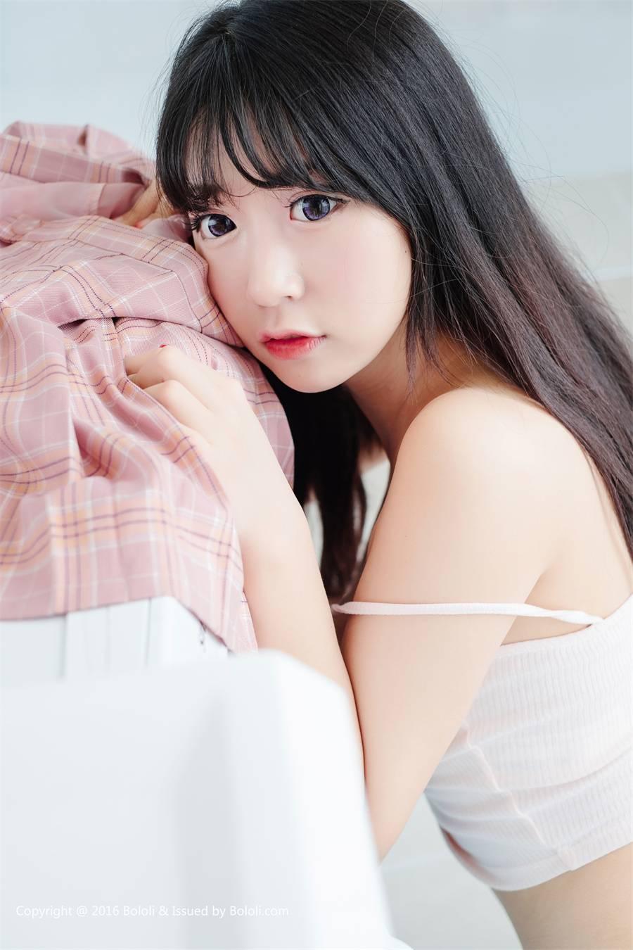 猫九酱sakura微博震撼登场,魅力无限引粉无数 猫九酱sakura微博震撼登场,魅力无限引粉无数