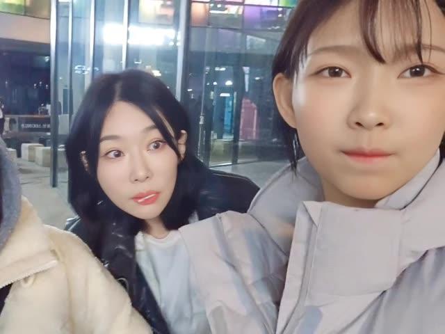 CC可可可宝儿双视角舞蹈视频，定制资源如何获取？